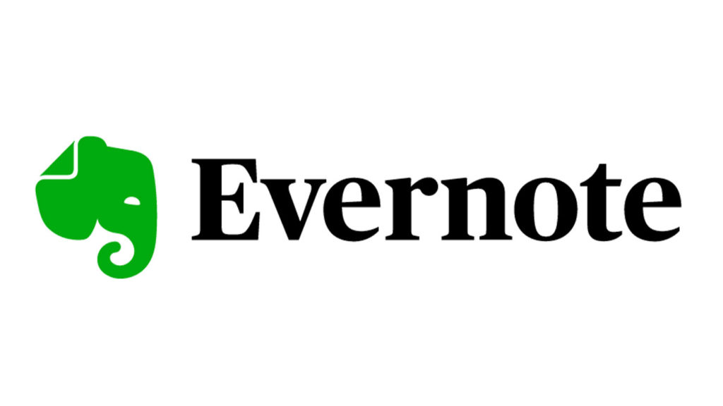 evernote logo jpg