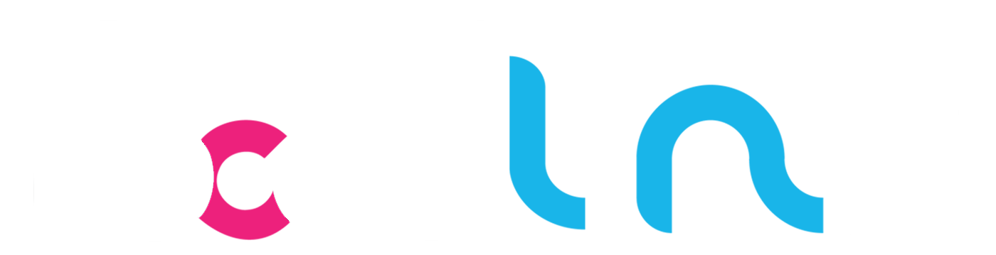 Local Links Connects Logo